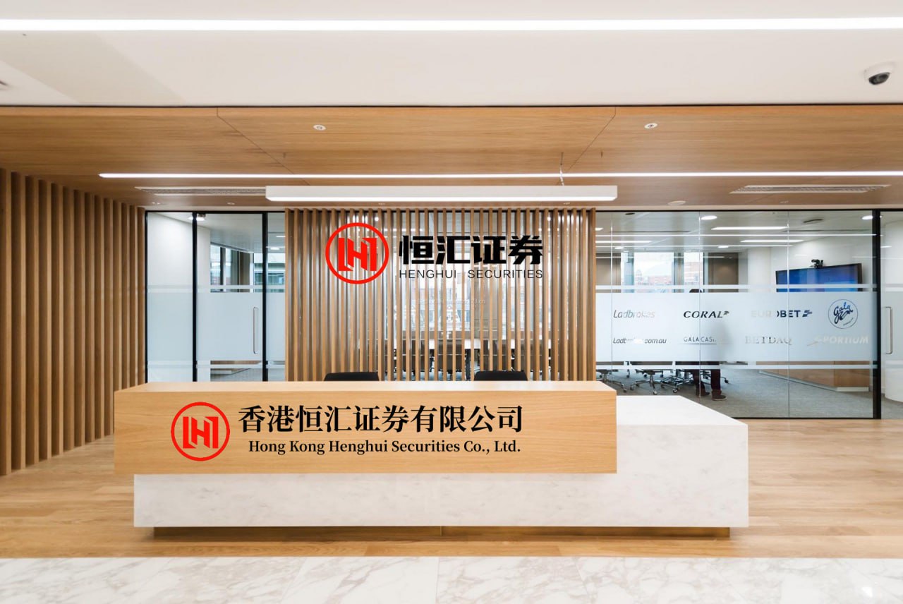 博牛配资 看了《主角》片酬这事儿, 真是五味杂陈, 刘浩存1500万, 实力派的秦海璐...