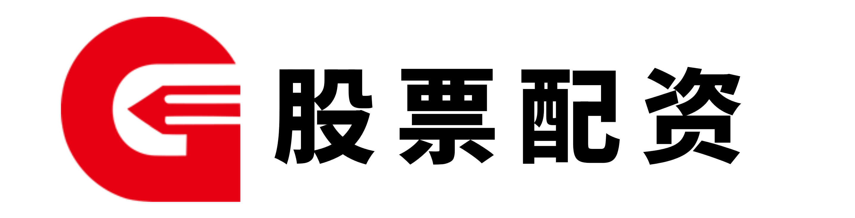 启远网配资
